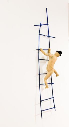 Escultura