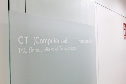 TAC Marbella